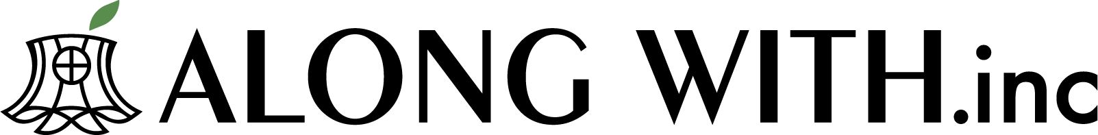 株式会社ALONG WITH